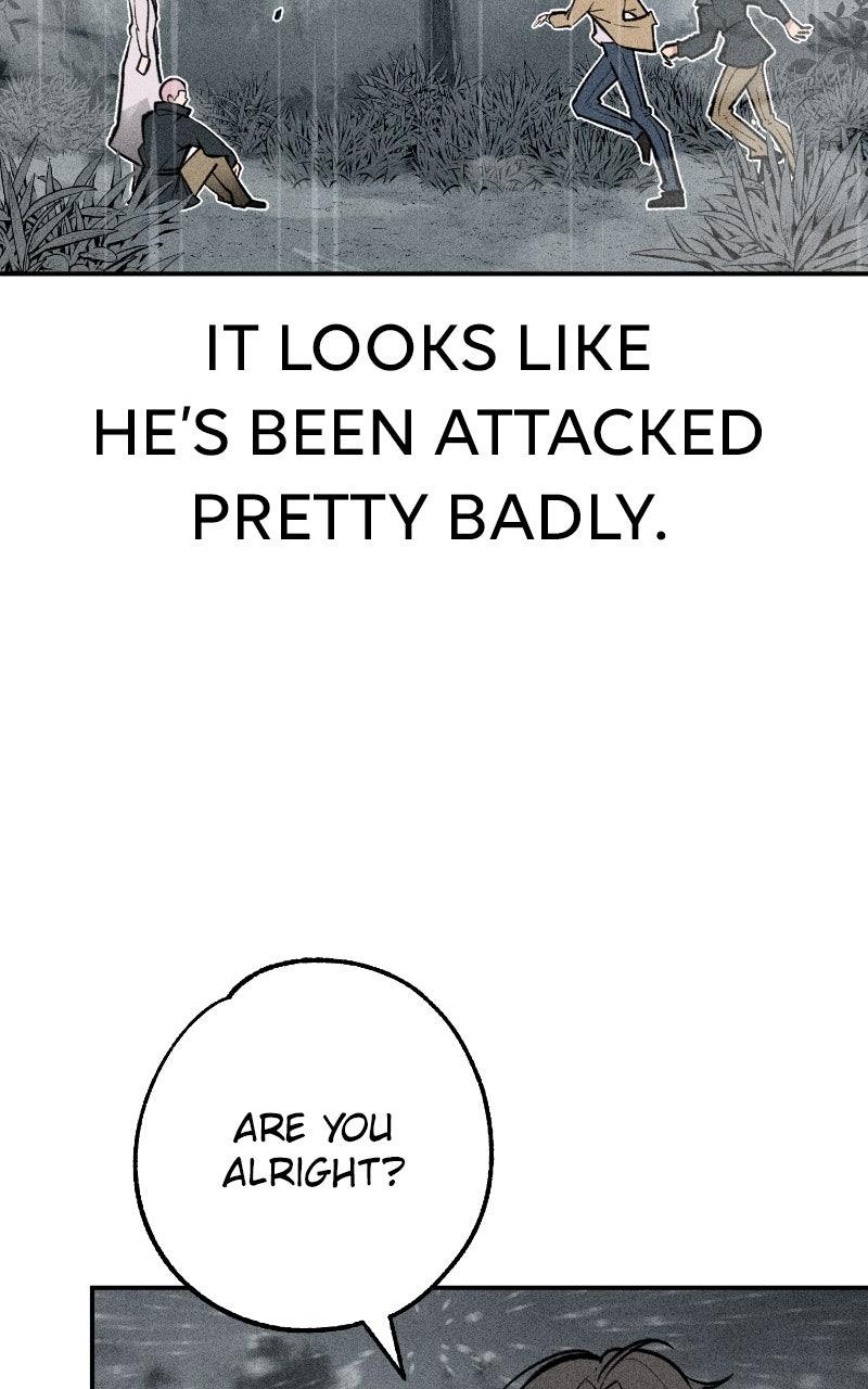 Devilish Son-In-Law Chap 31 - Next Chap 32