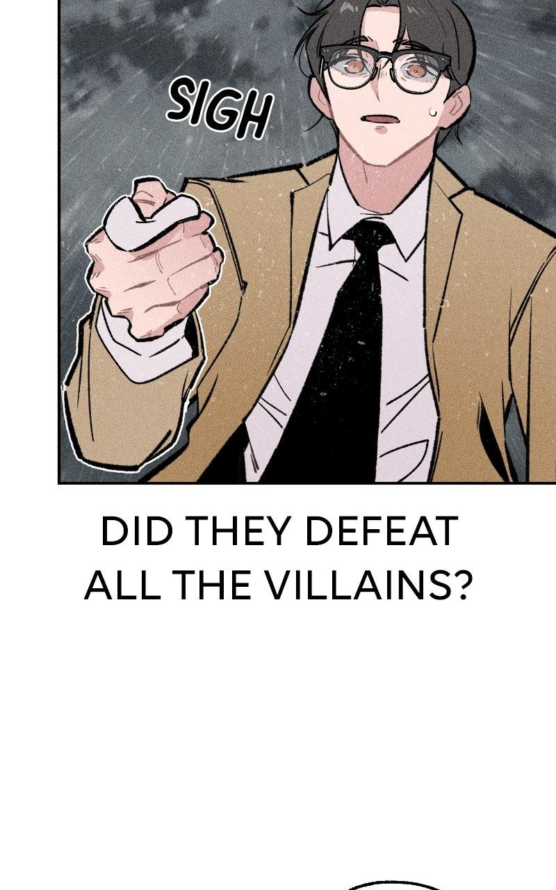 Devilish Son-In-Law Chap 31 - Next Chap 32