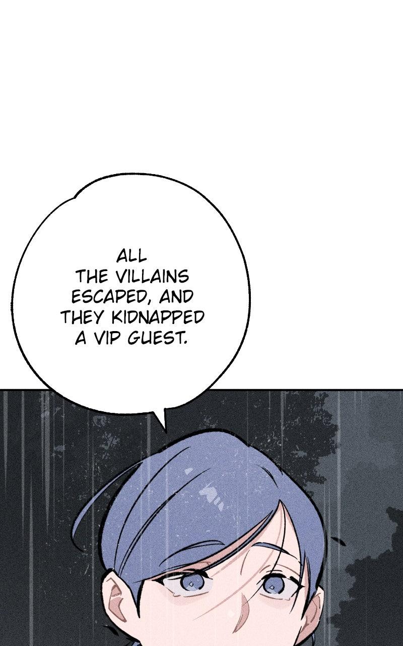 Devilish Son-In-Law Chap 31 - Next Chap 32