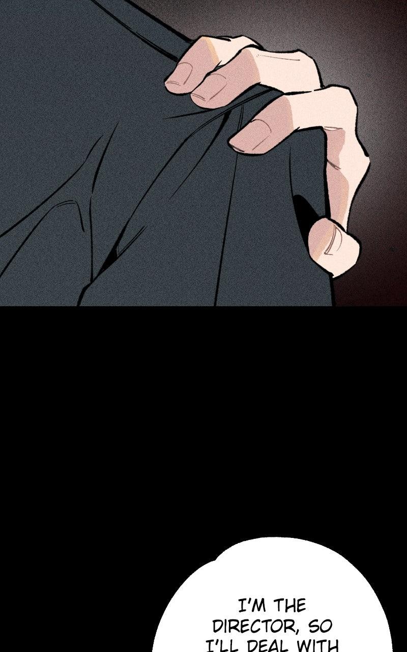 Devilish Son-In-Law Chap 31 - Next Chap 32