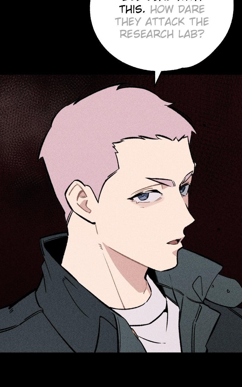 Devilish Son-In-Law Chap 31 - Next Chap 32