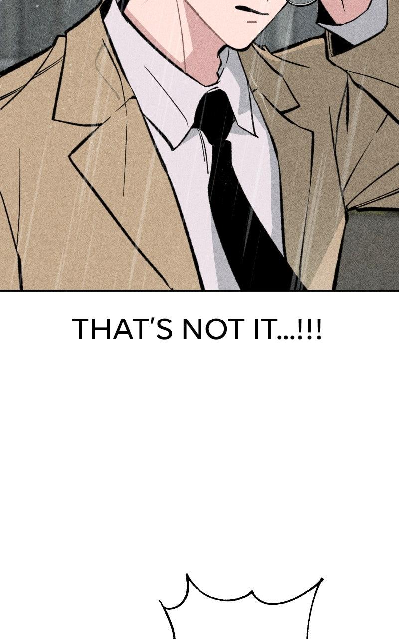 Devilish Son-In-Law Chap 31 - Next Chap 32