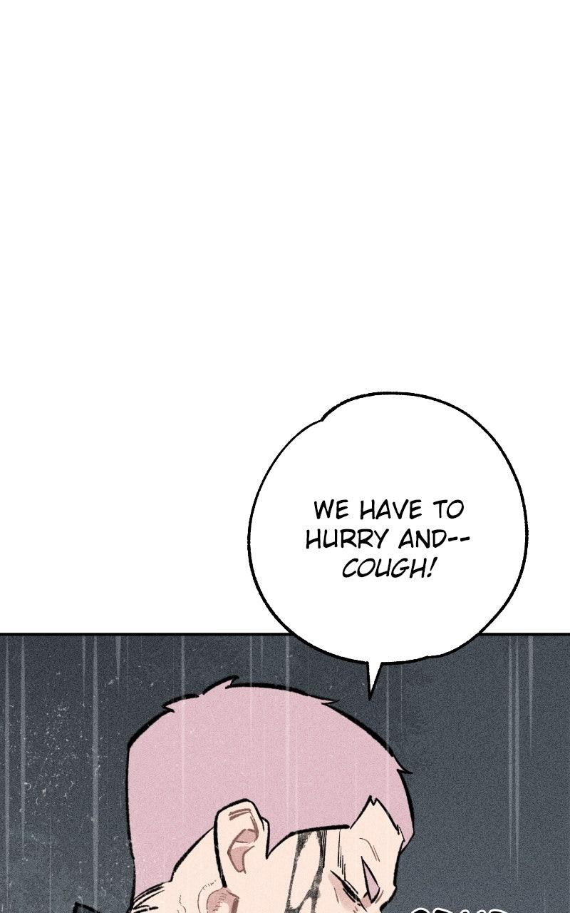 Devilish Son-In-Law Chap 31 - Next Chap 32