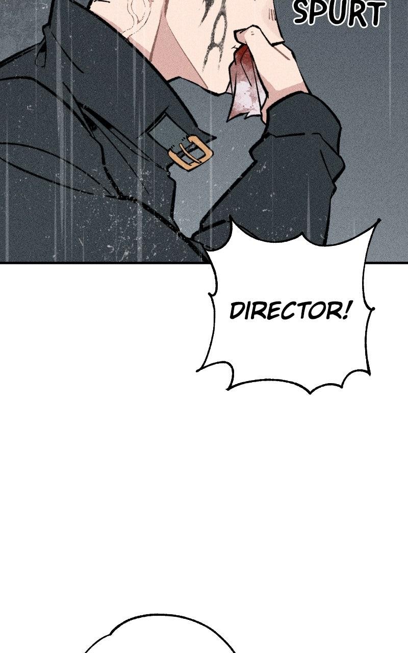 Devilish Son-In-Law Chap 31 - Next Chap 32