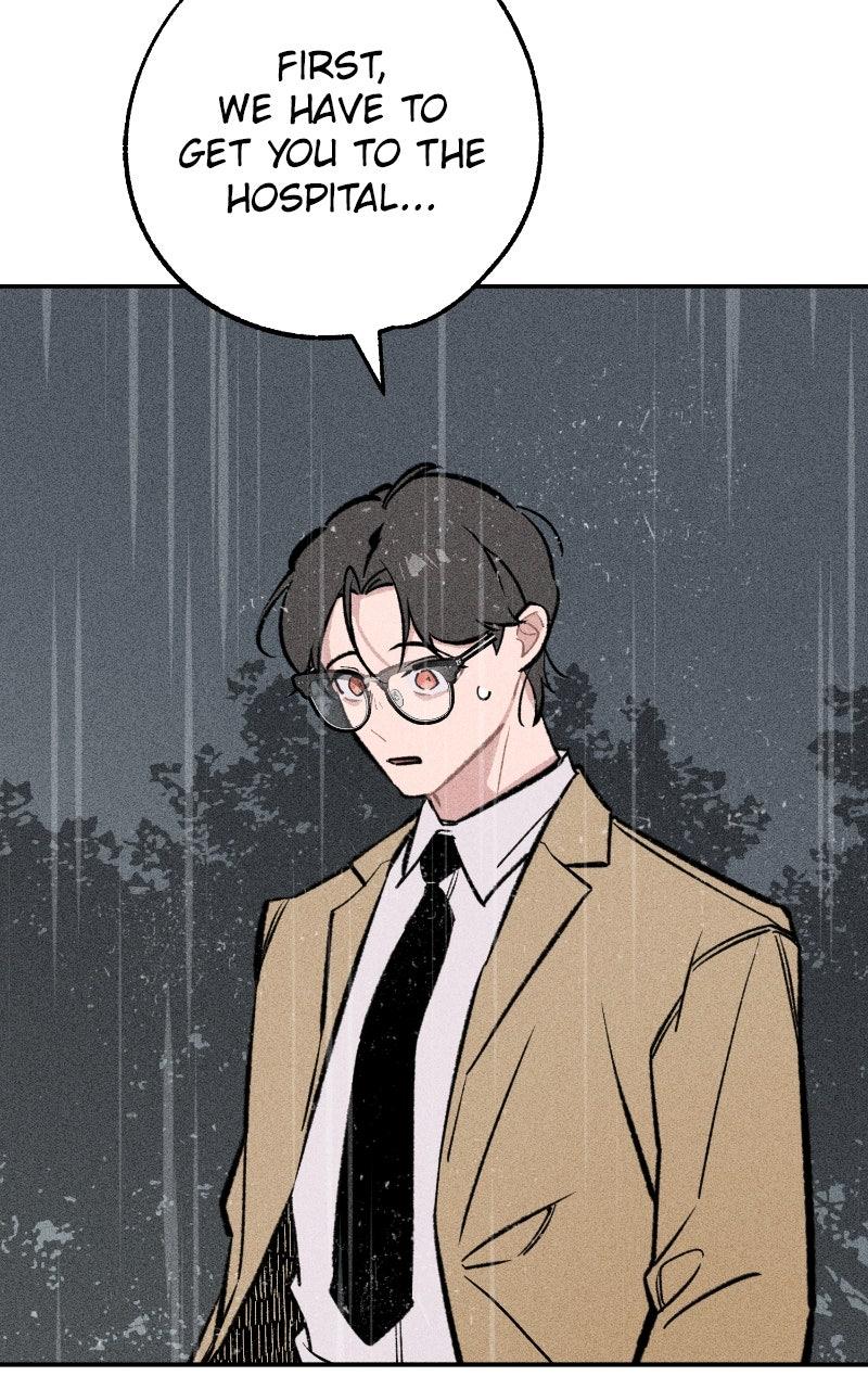 Devilish Son-In-Law Chap 31 - Next Chap 32