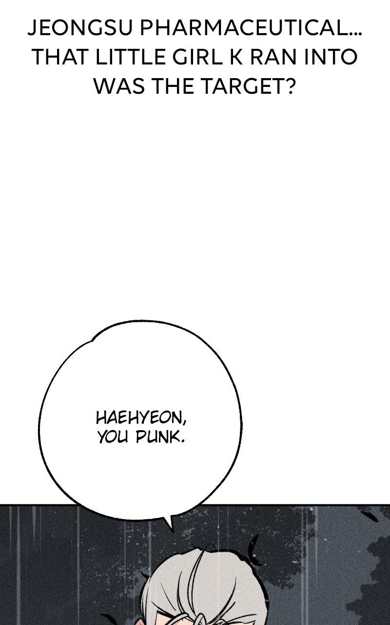 Devilish Son-In-Law Chap 31 - Next Chap 32