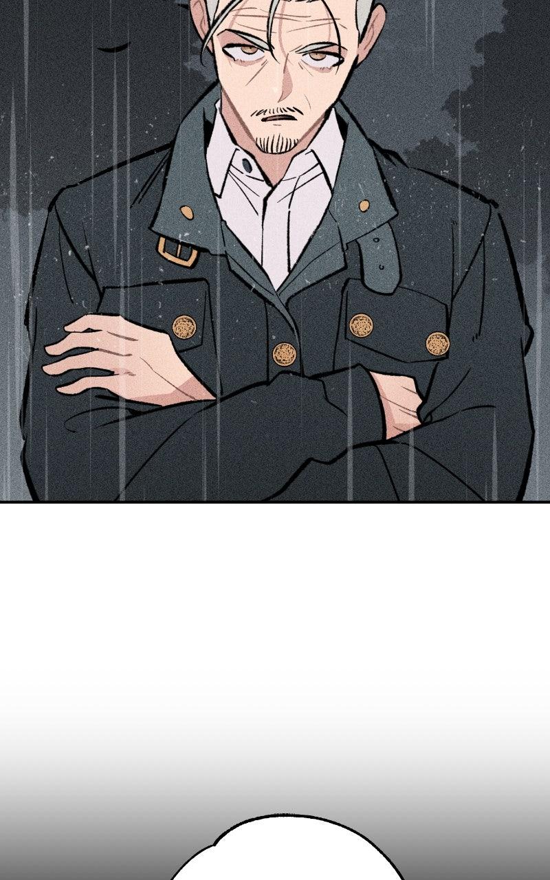 Devilish Son-In-Law Chap 31 - Next Chap 32