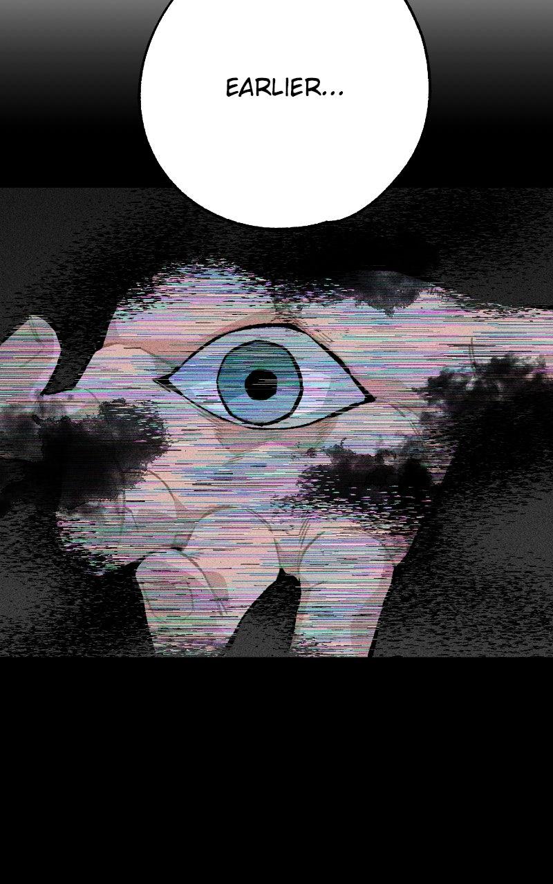 Devilish Son-In-Law Chap 31 - Next Chap 32