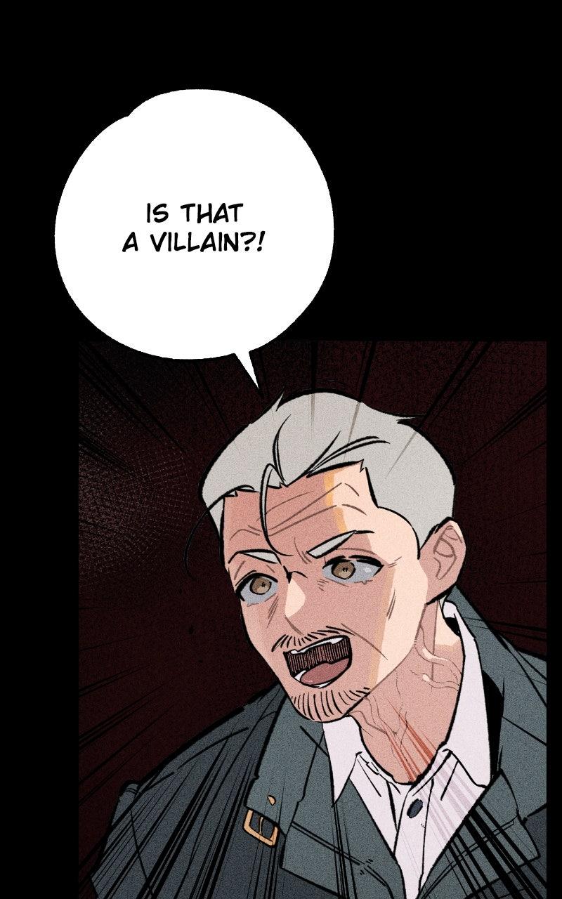 Devilish Son-In-Law Chap 31 - Next Chap 32