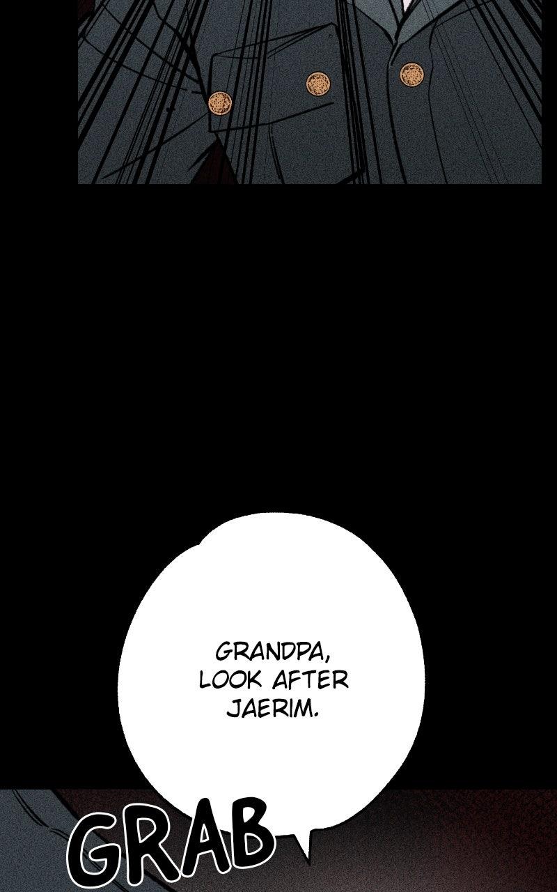 Devilish Son-In-Law Chap 31 - Next Chap 32