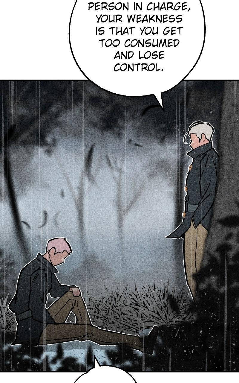 Devilish Son-In-Law Chap 31 - Next Chap 32