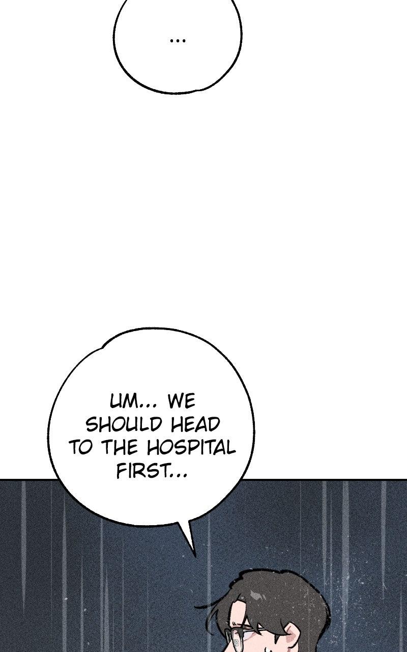 Devilish Son-In-Law Chap 31 - Next Chap 32