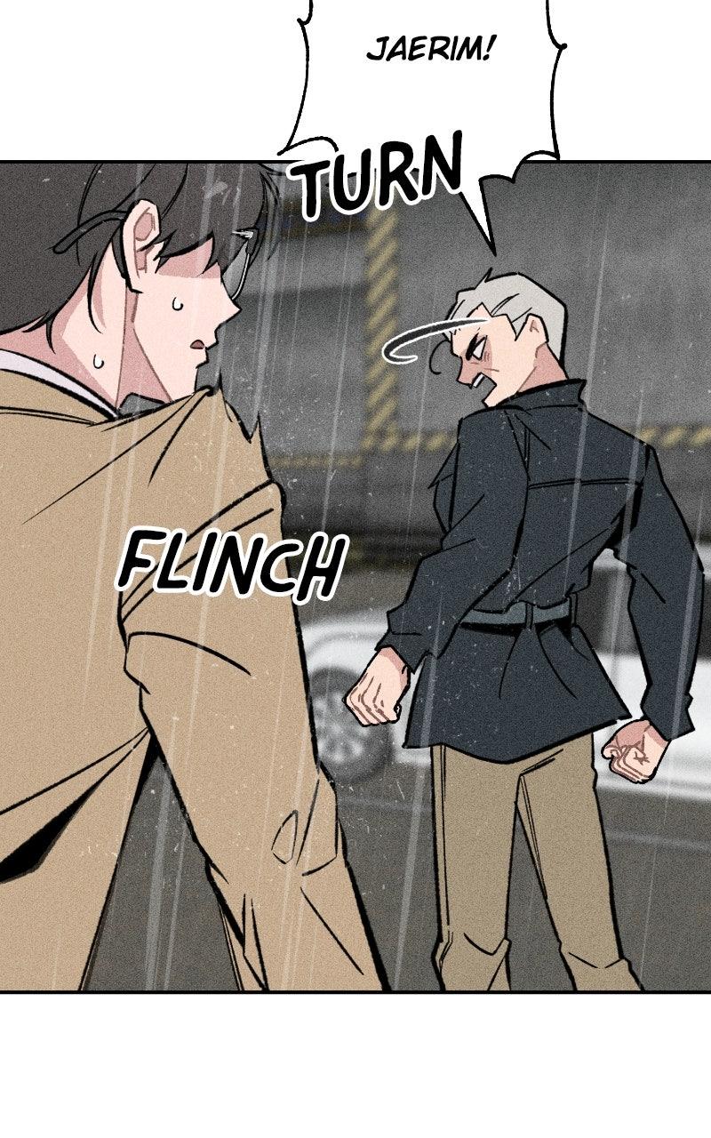 Devilish Son-In-Law Chap 31 - Next Chap 32