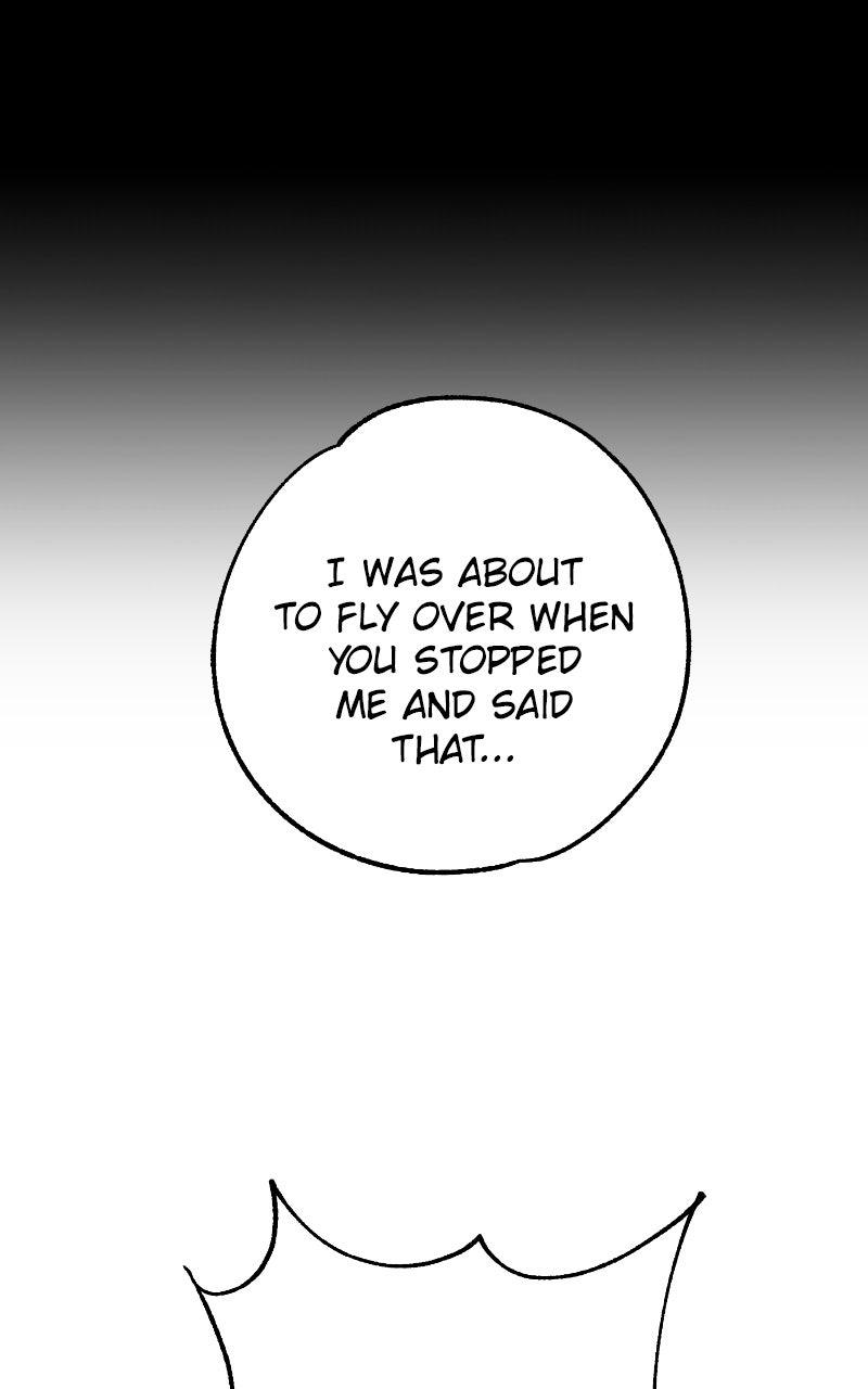 Devilish Son-In-Law Chap 31 - Next Chap 32