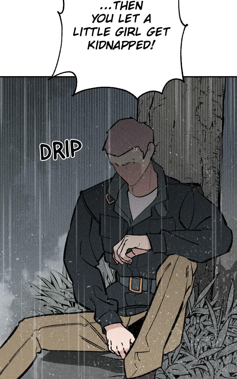 Devilish Son-In-Law Chap 31 - Next Chap 32