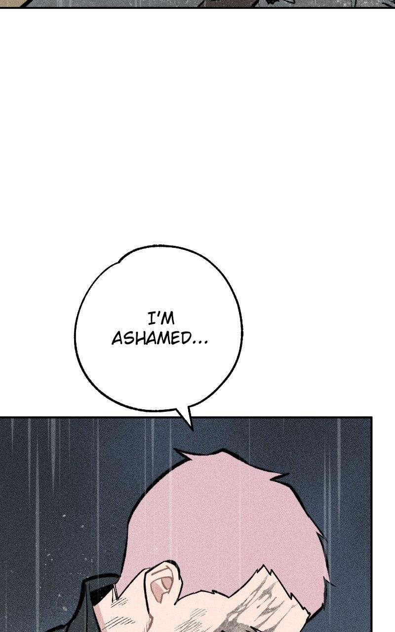 Devilish Son-In-Law Chap 31 - Next Chap 32