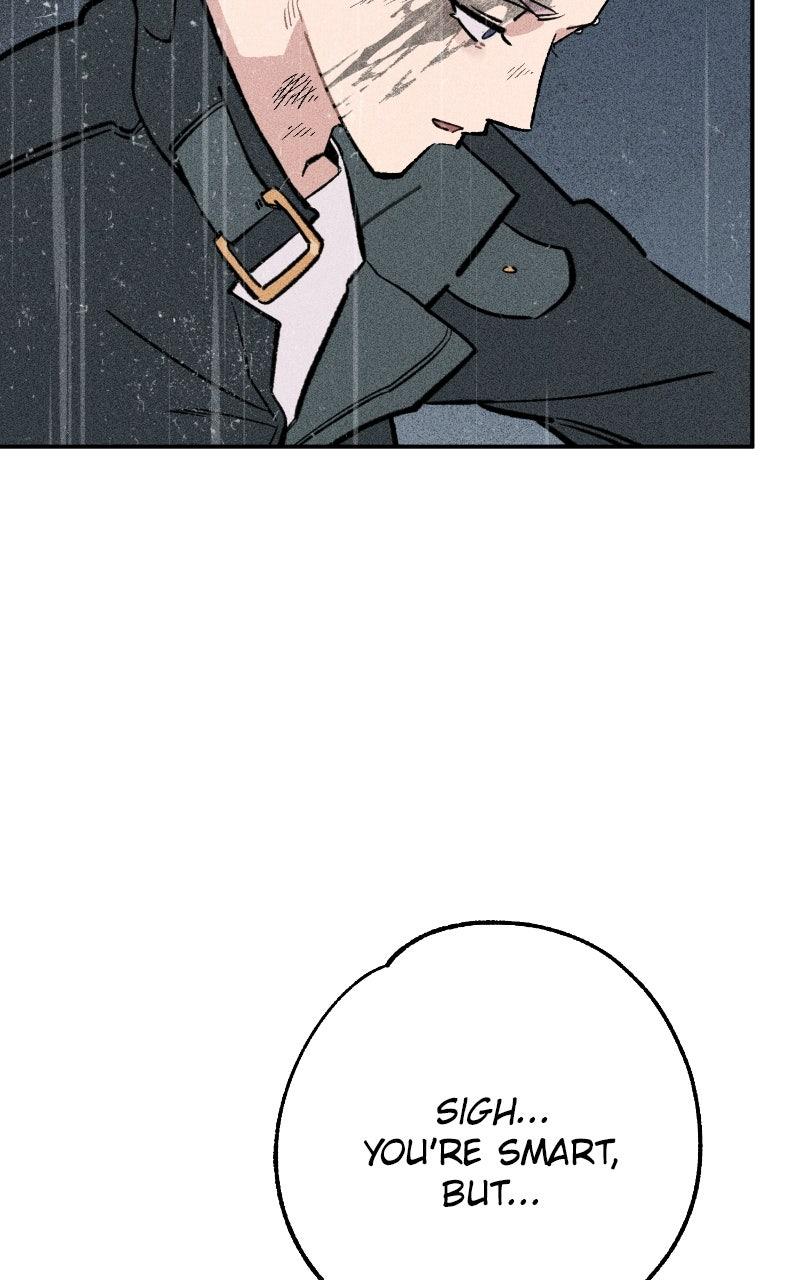 Devilish Son-In-Law Chap 31 - Next Chap 32