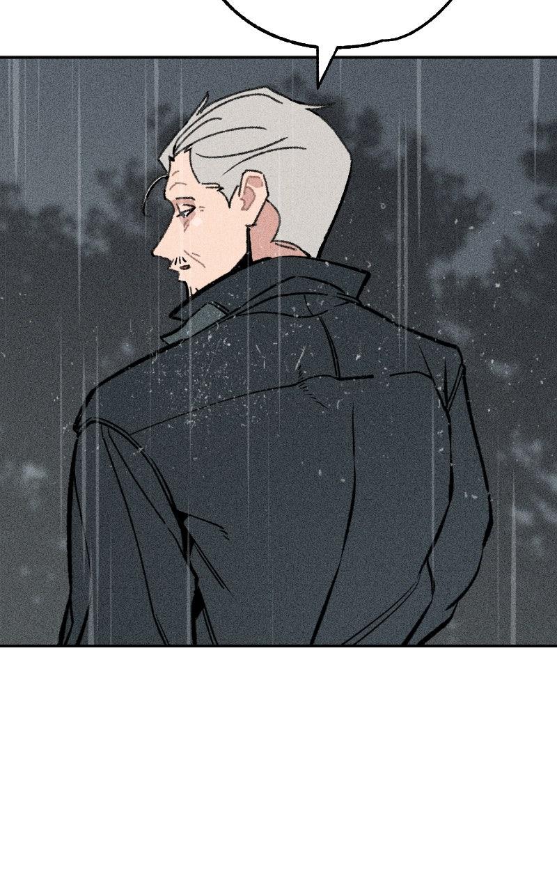 Devilish Son-In-Law Chap 31 - Next Chap 32