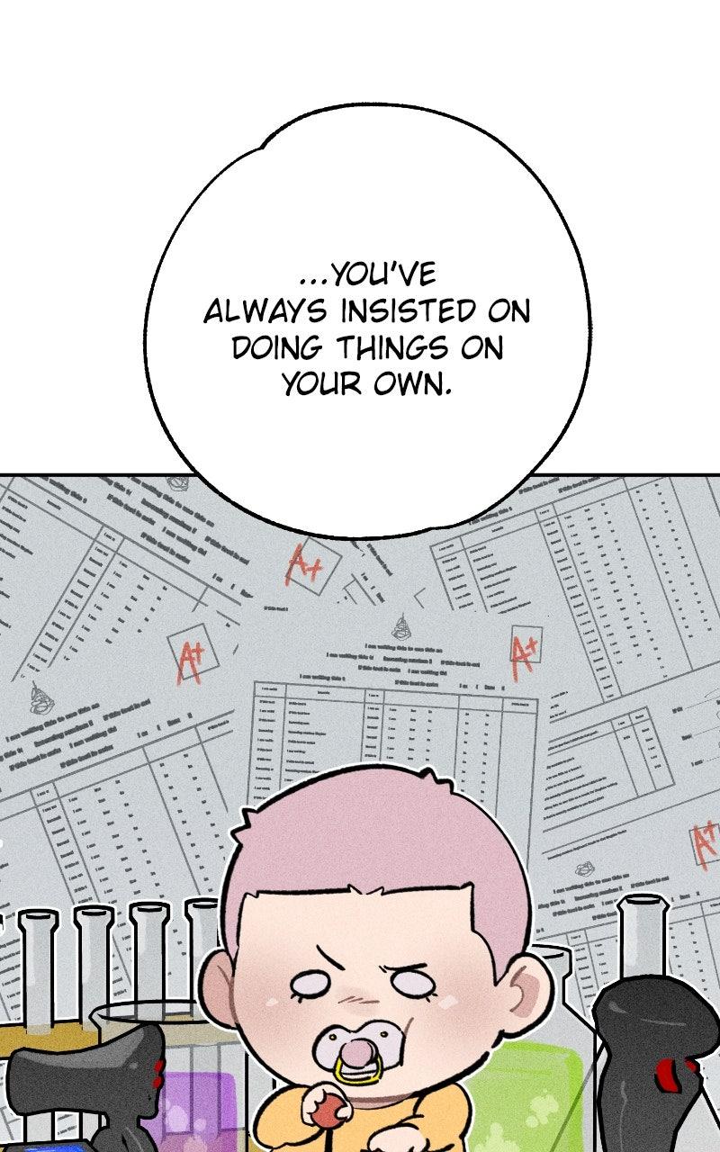 Devilish Son-In-Law Chap 31 - Next Chap 32