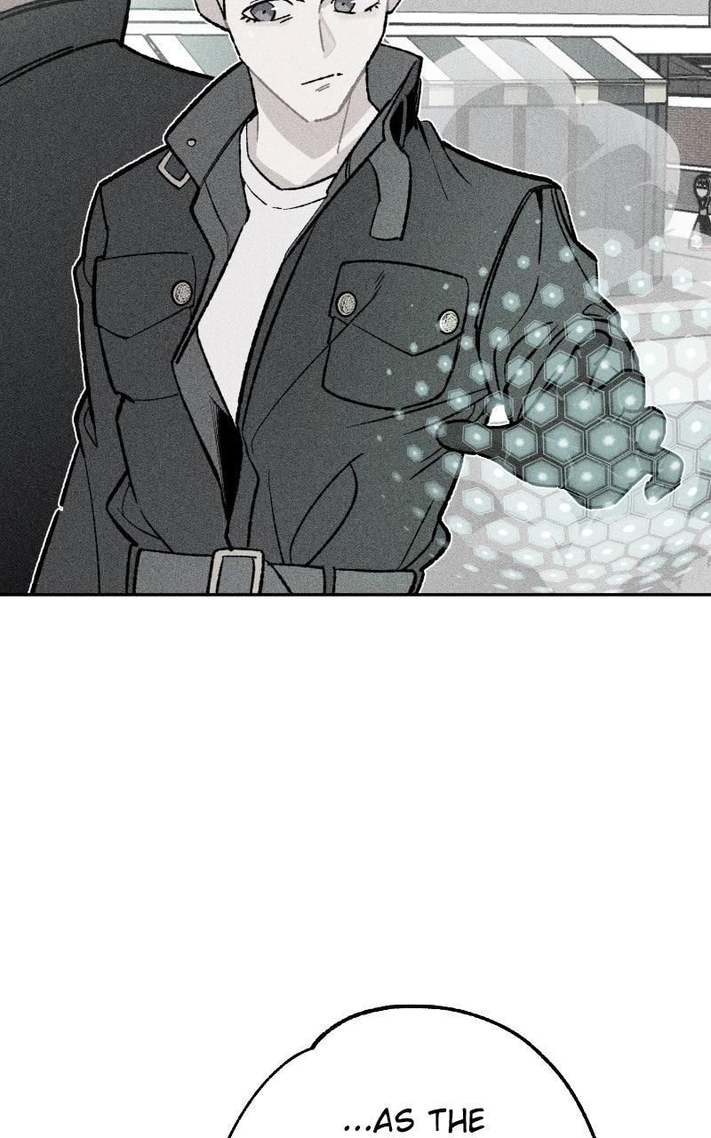 Devilish Son-In-Law Chap 31 - Next Chap 32