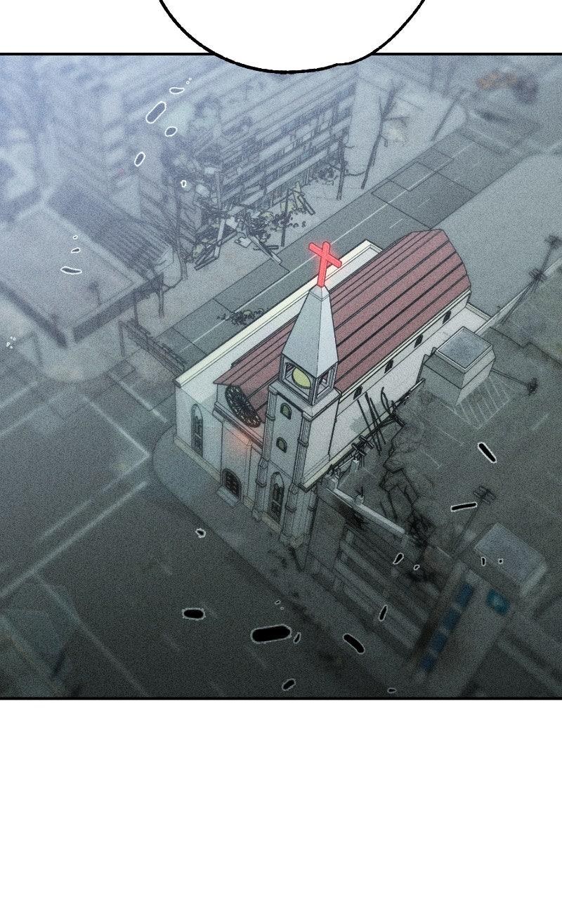 Devilish Son-In-Law Chap 32 - Next Chap 33