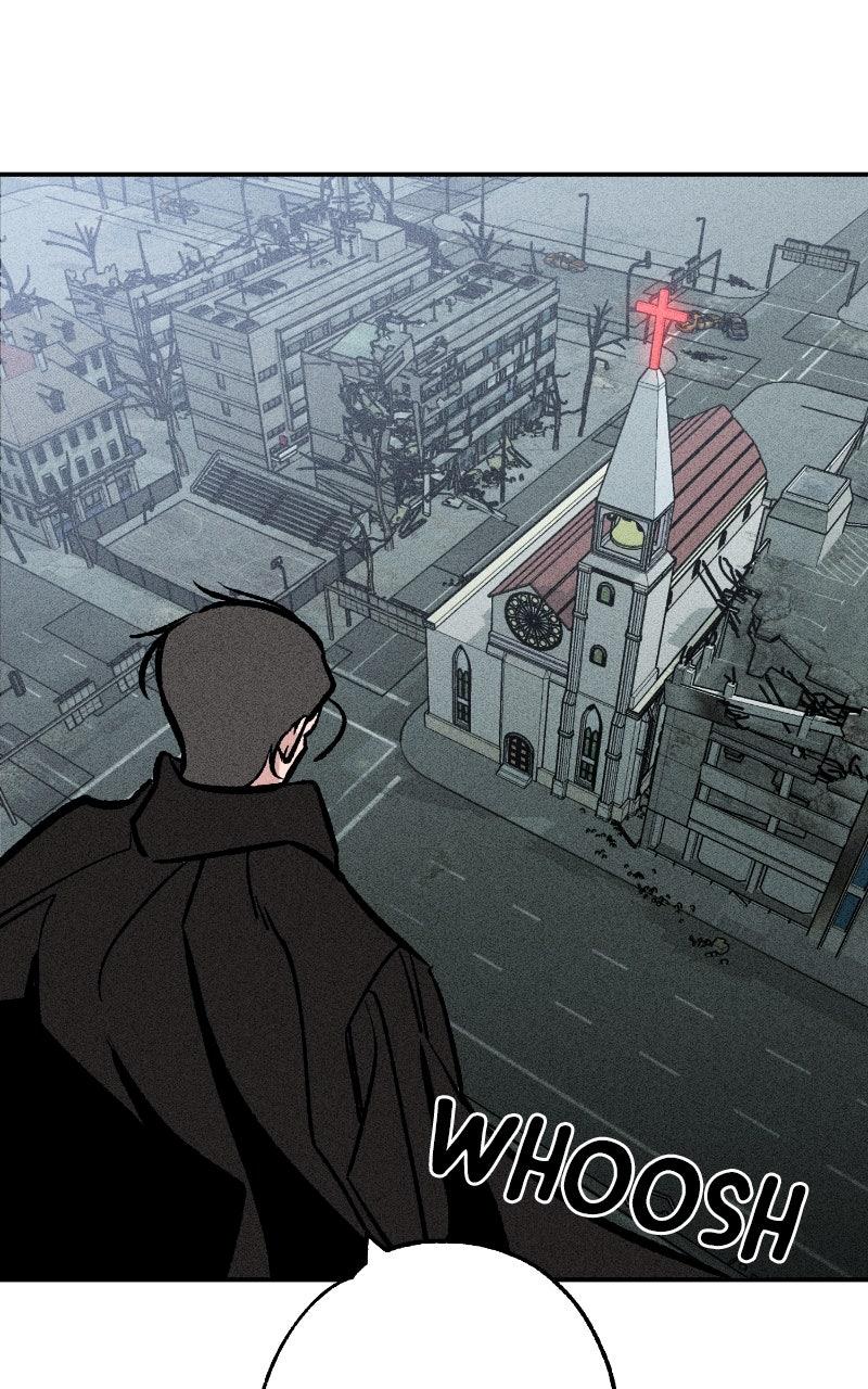 Devilish Son-In-Law Chap 32 - Next Chap 33