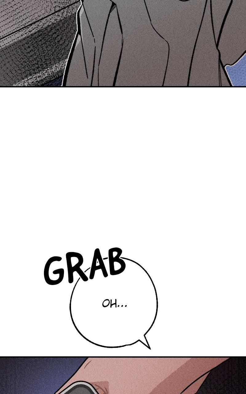 Devilish Son-In-Law Chap 32 - Next Chap 33