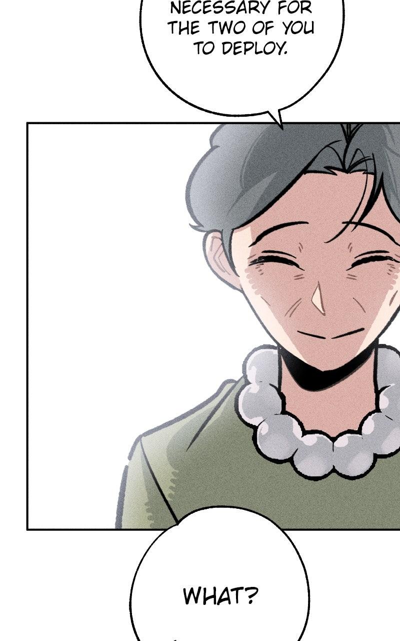 Devilish Son-In-Law Chap 32 - Next Chap 33