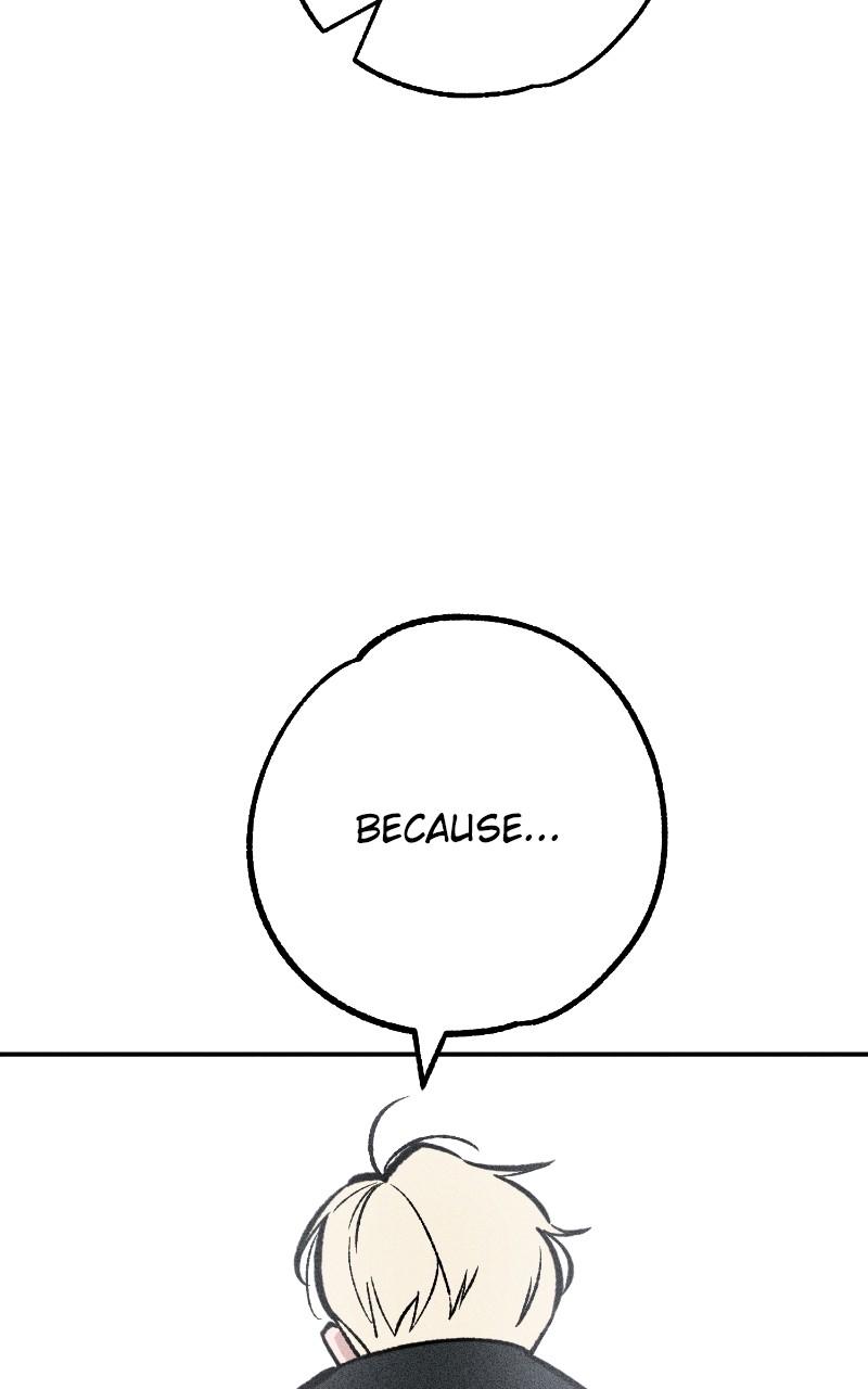 Devilish Son-In-Law Chap 32 - Next Chap 33