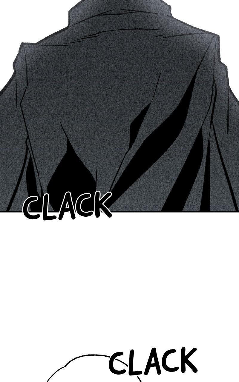 Devilish Son-In-Law Chap 32 - Next Chap 33