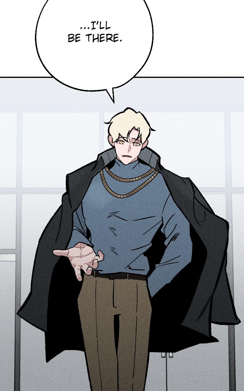 Devilish Son-In-Law Chap 32 - Next Chap 33