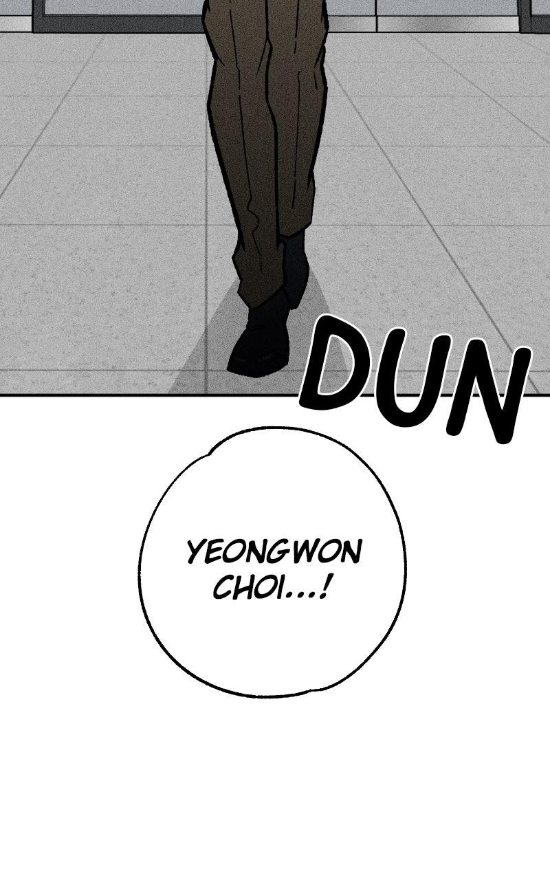 Devilish Son-In-Law Chap 32 - Next Chap 33