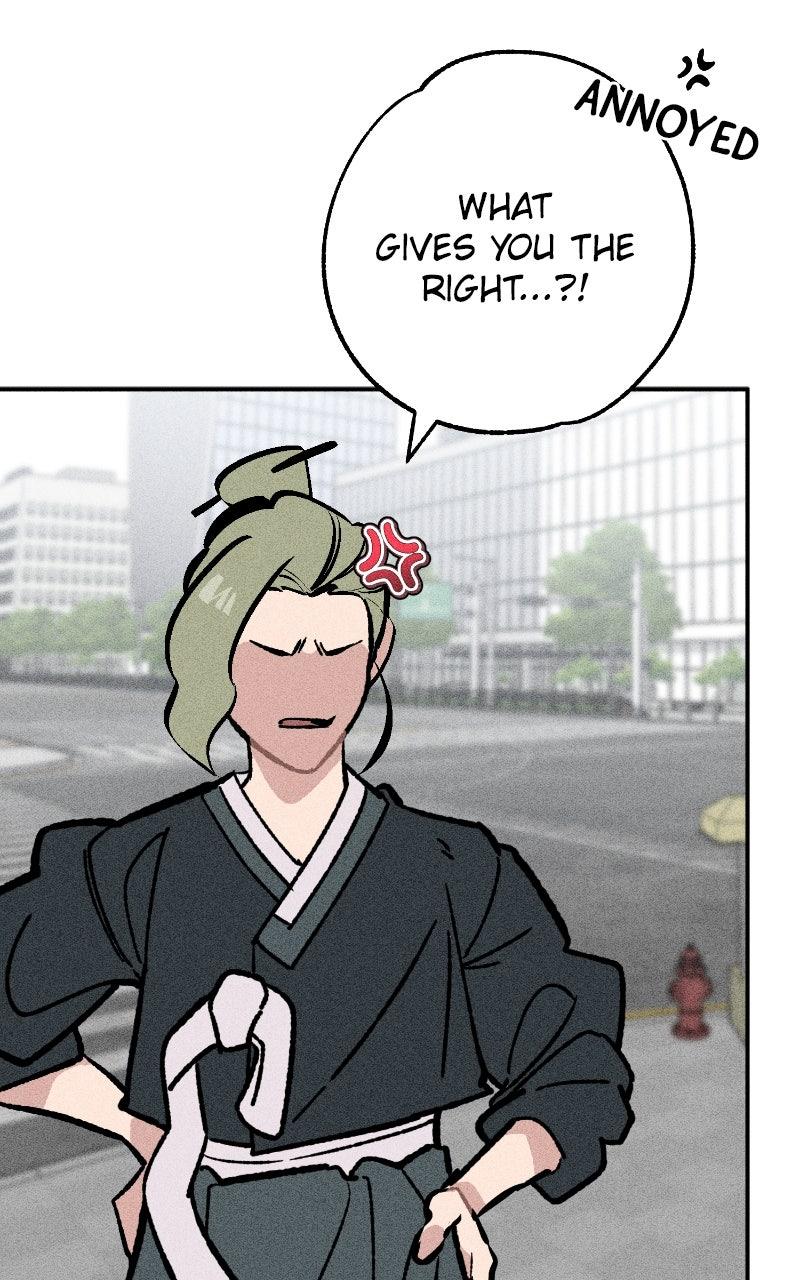 Devilish Son-In-Law Chap 32 - Next Chap 33