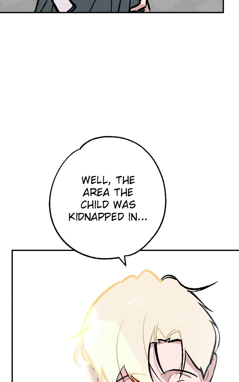 Devilish Son-In-Law Chap 32 - Next Chap 33