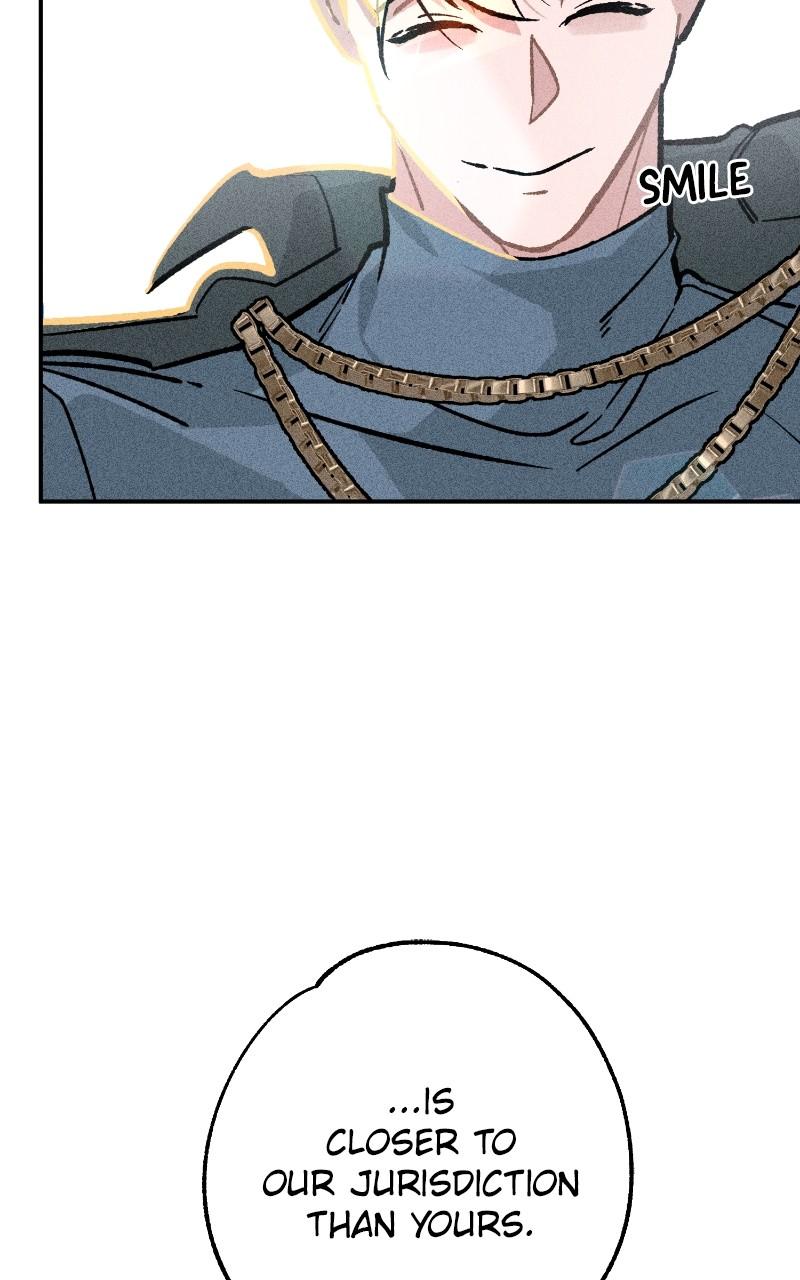 Devilish Son-In-Law Chap 32 - Next Chap 33