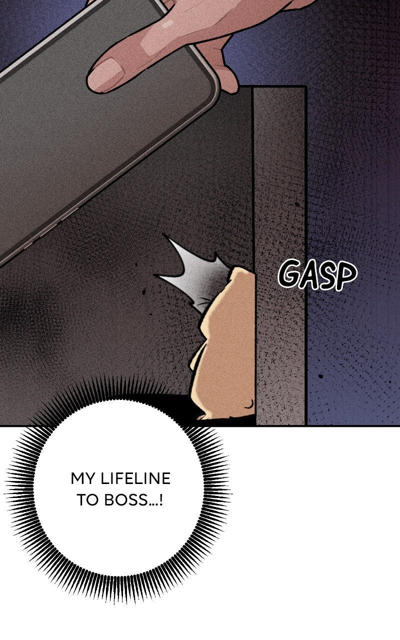 Devilish Son-In-Law Chap 32 - Next Chap 33