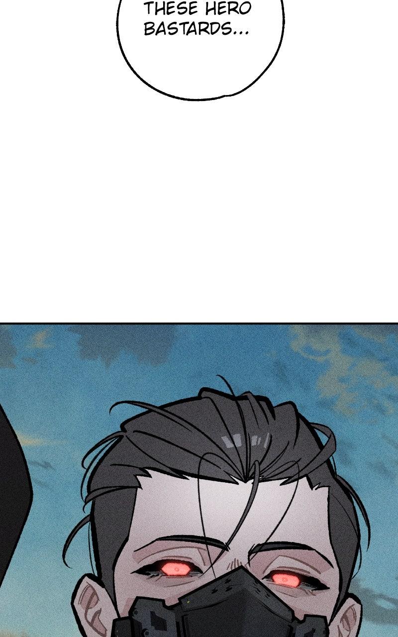 Devilish Son-In-Law Chap 32 - Next Chap 33