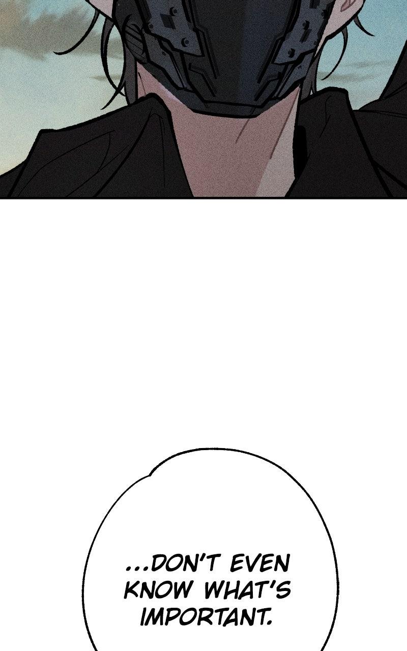 Devilish Son-In-Law Chap 32 - Next Chap 33