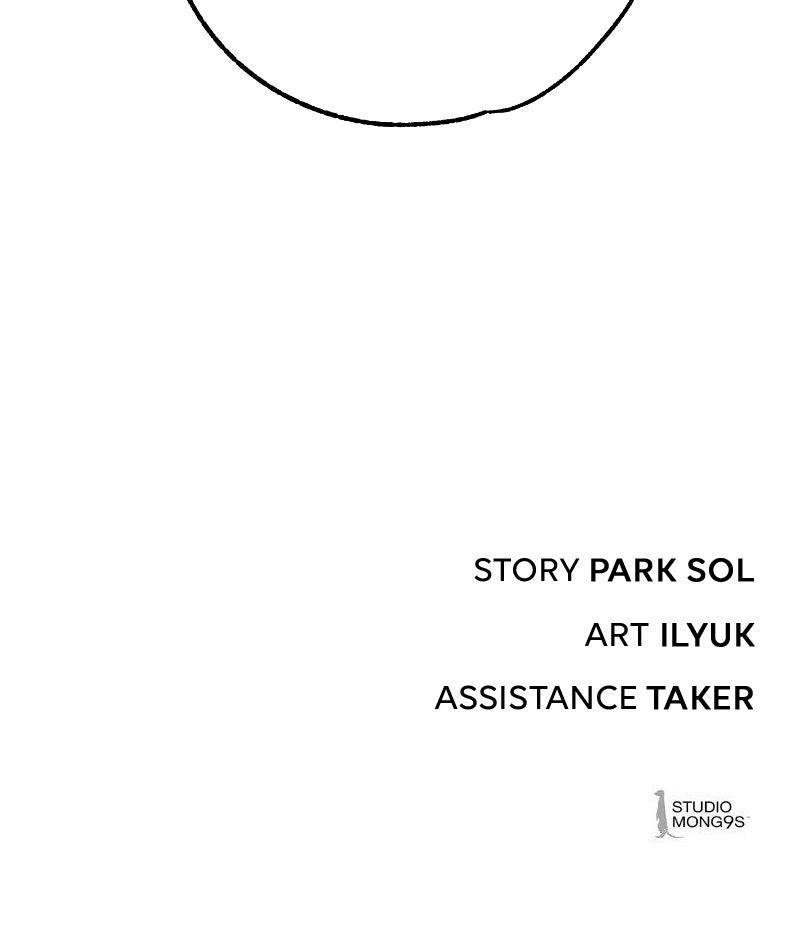 Devilish Son-In-Law Chap 32 - Next Chap 33