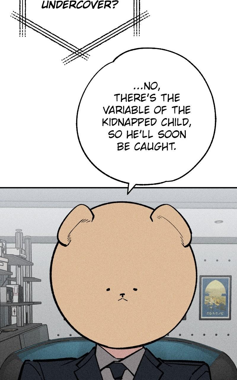 Devilish Son-In-Law Chap 32 - Next Chap 33