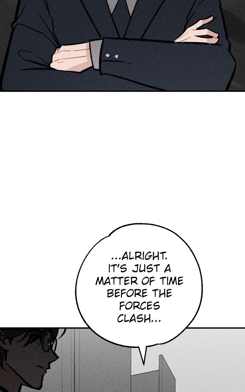 Devilish Son-In-Law Chap 32 - Next Chap 33