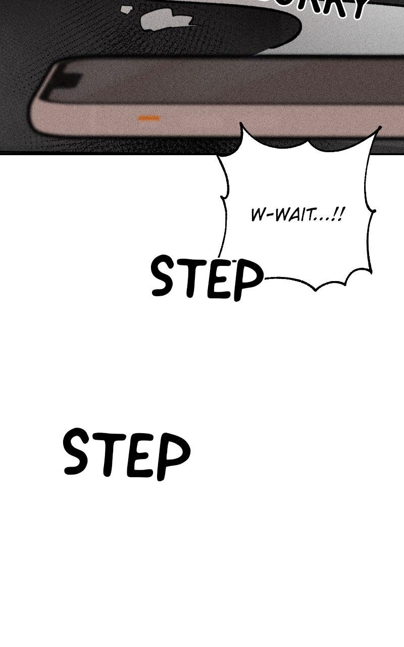 Devilish Son-In-Law Chap 32 - Next Chap 33