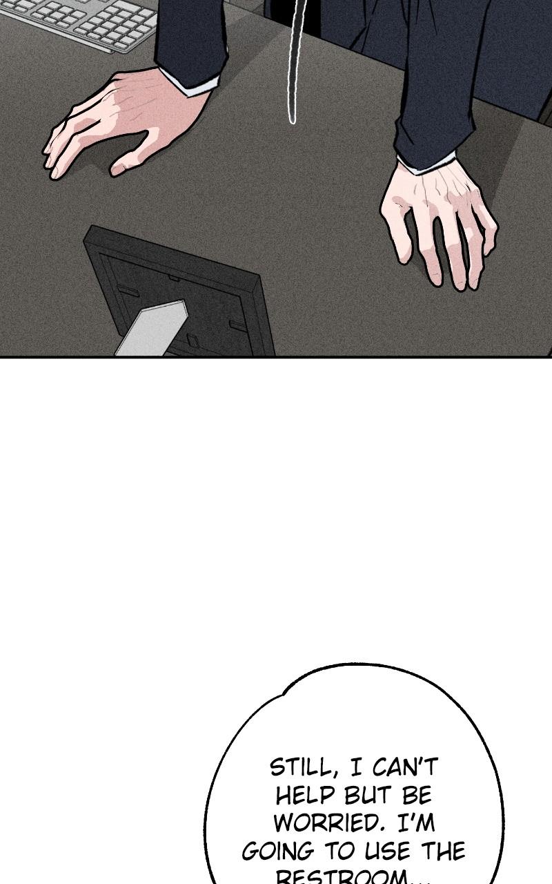 Devilish Son-In-Law Chap 32 - Next Chap 33