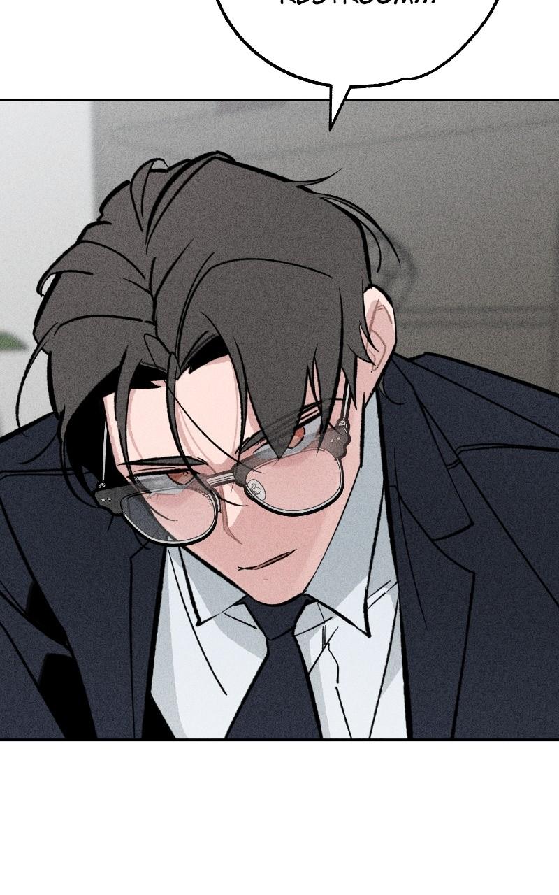 Devilish Son-In-Law Chap 32 - Next Chap 33