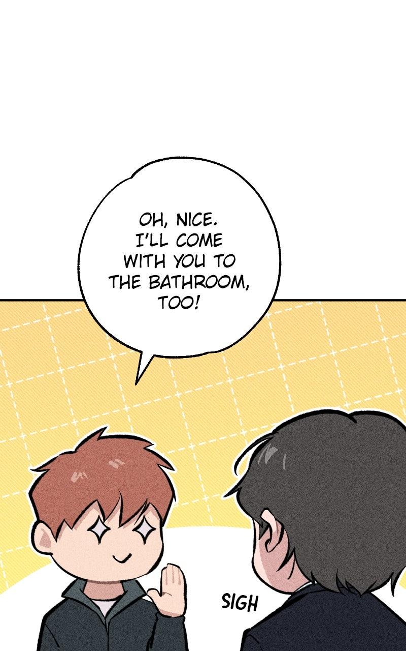 Devilish Son-In-Law Chap 32 - Next Chap 33