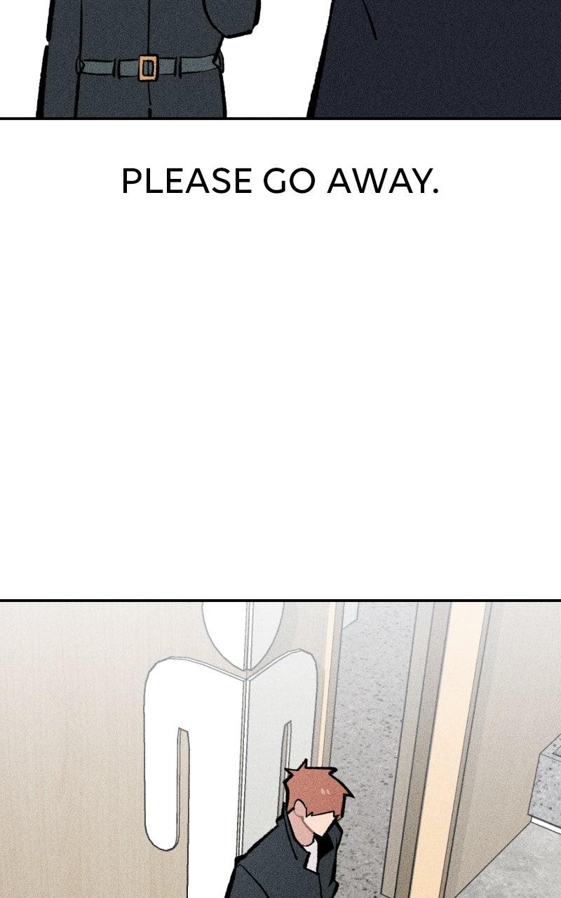 Devilish Son-In-Law Chap 32 - Next Chap 33