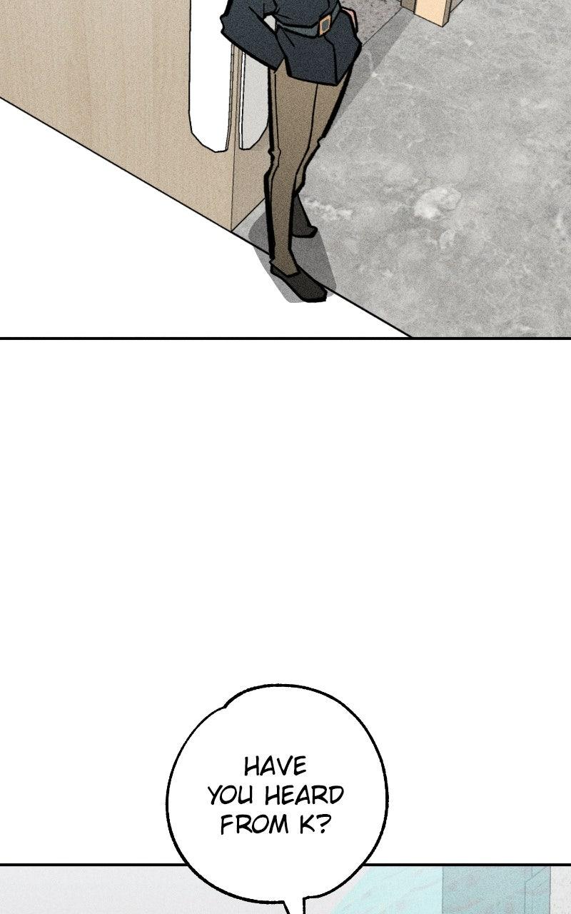 Devilish Son-In-Law Chap 32 - Next Chap 33