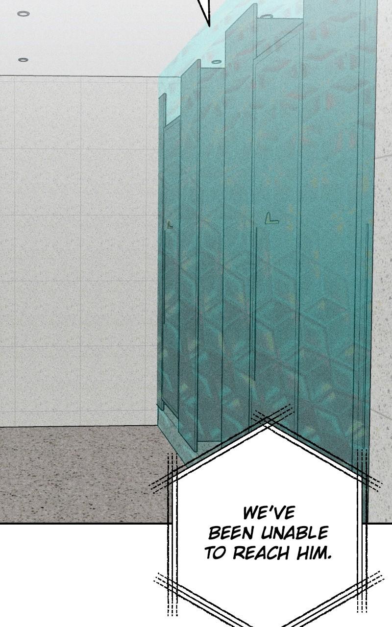 Devilish Son-In-Law Chap 32 - Next Chap 33