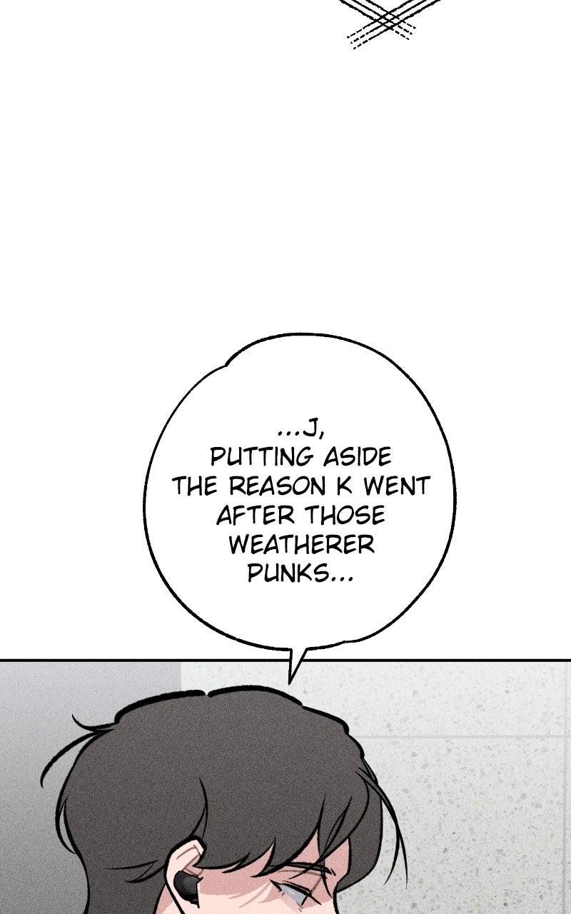 Devilish Son-In-Law Chap 32 - Next Chap 33