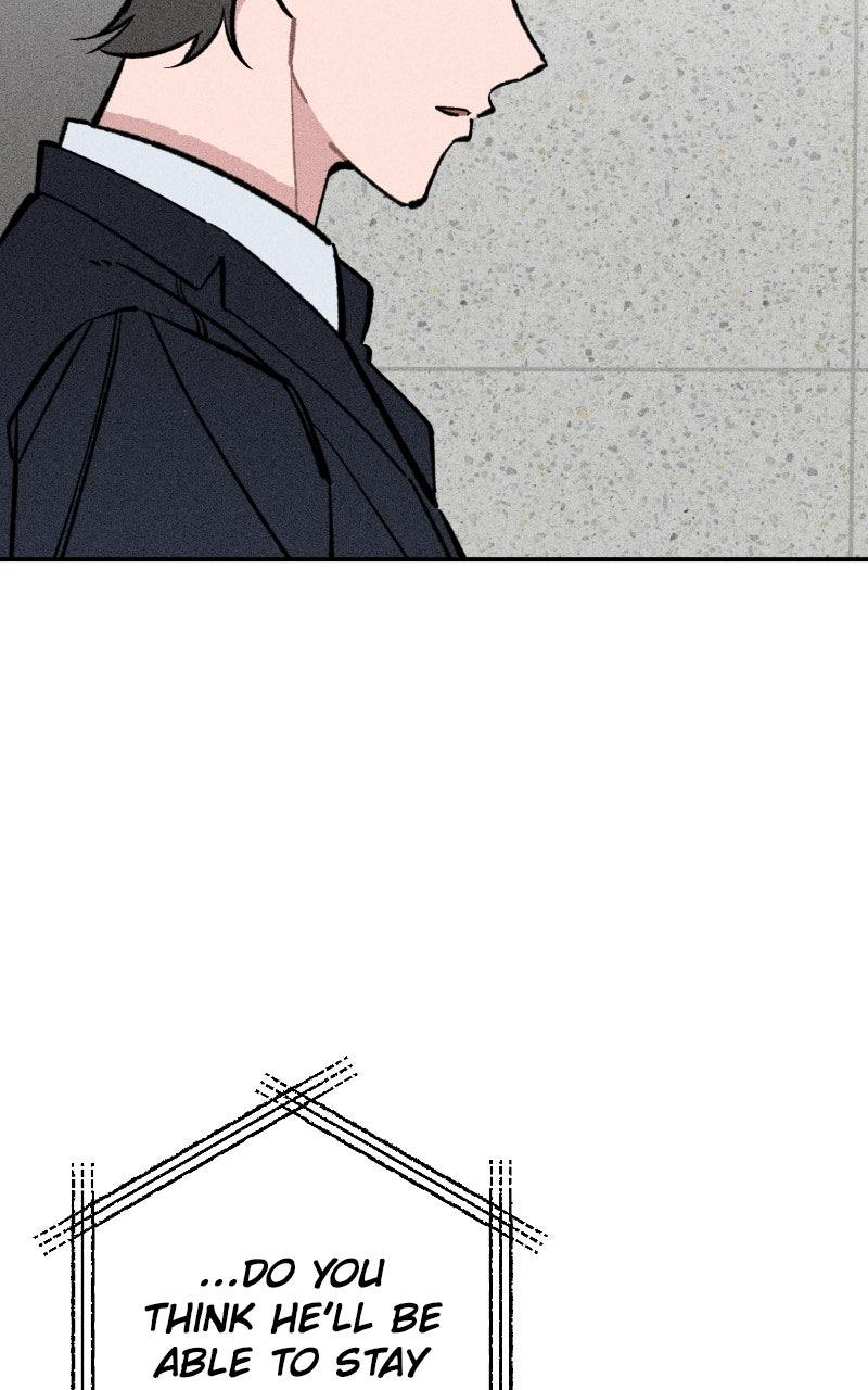 Devilish Son-In-Law Chap 32 - Next Chap 33